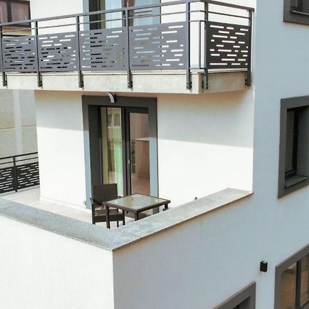 Apartmán Dariana House Brašov Exteriér fotografie